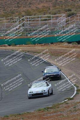 media/May-20-2023-Nasa (Sat) [[10d3e13866]]/Race Group B/Race/